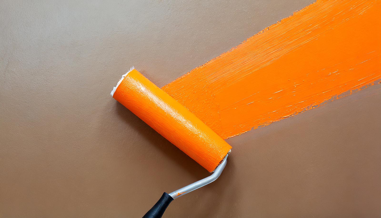 Pittura termica antimuffa