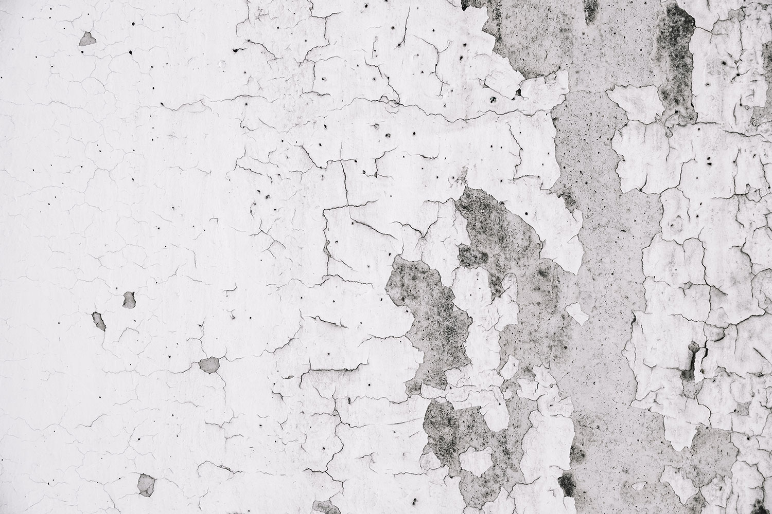 pittura antincondensa