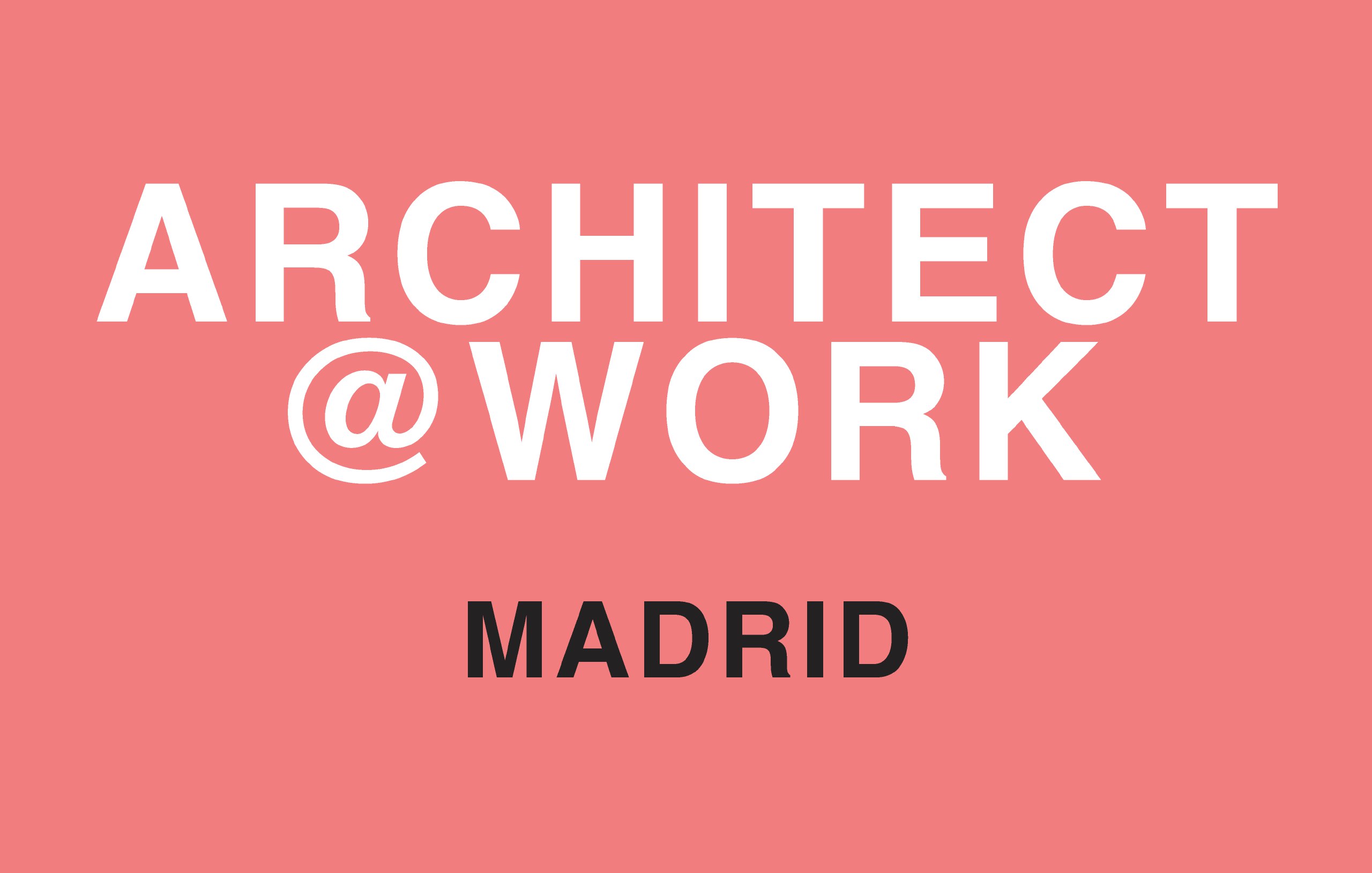 architecht-at-work-madrid-2024