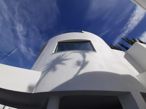 Decork Alfareflex - Villa MED, Malta