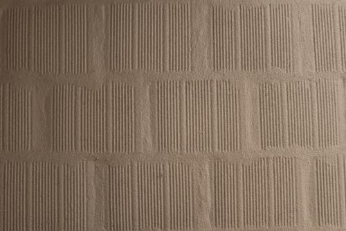 Decork Design