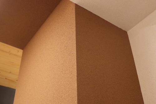 Decork Design