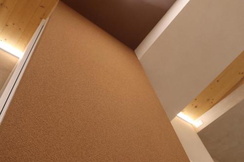 Decork Design