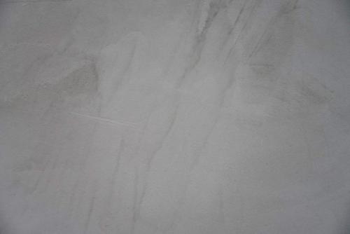 Decorkrete - Grigio Fumo