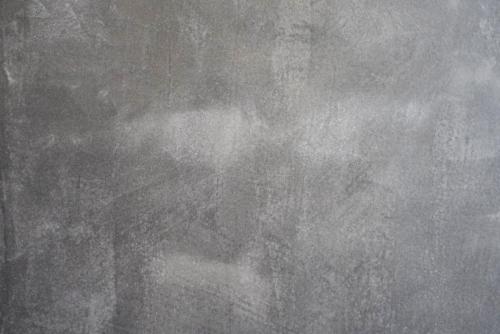 Decorkrete - Grigio Fumo