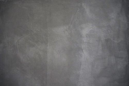 Decorkrete - Grigio Scuro