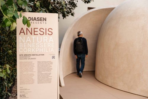 DiasenDesignWeek2025-LQ-34