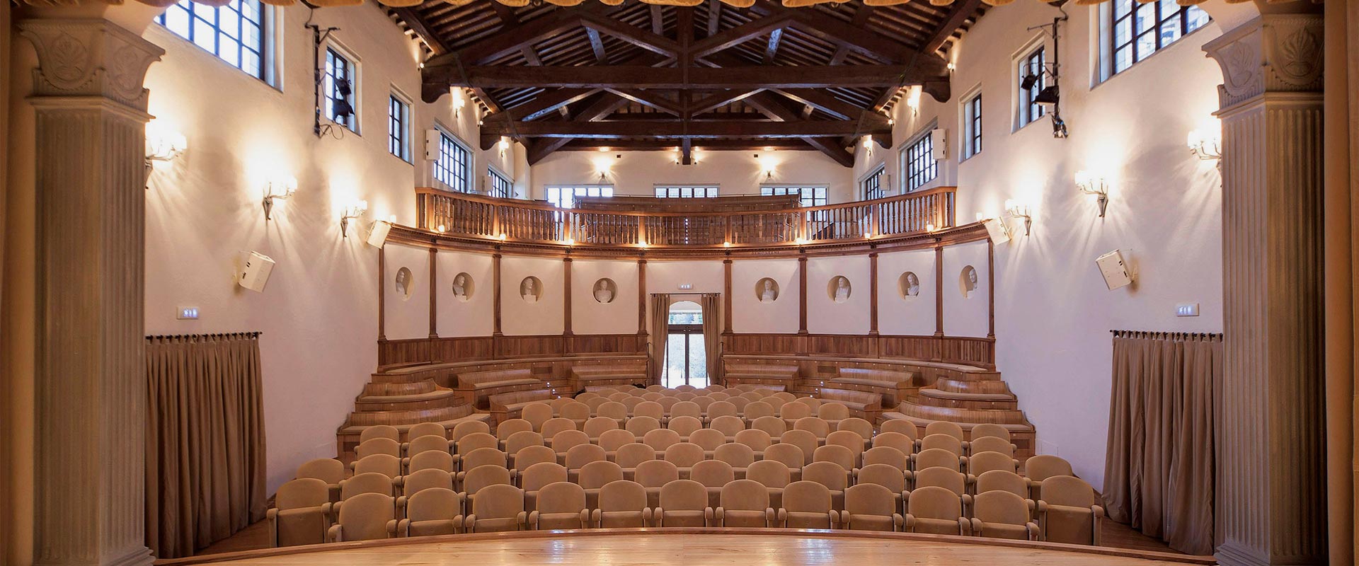 Diathonite Acoustix+ — immagine di ispirazione