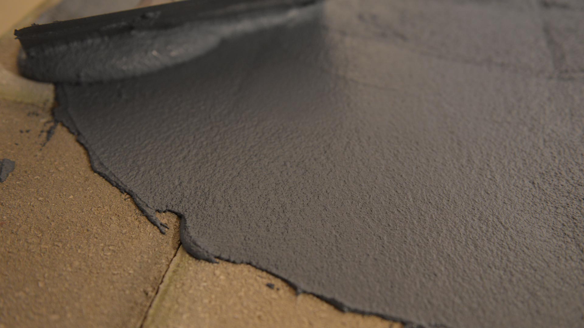 Acriflex Rapido