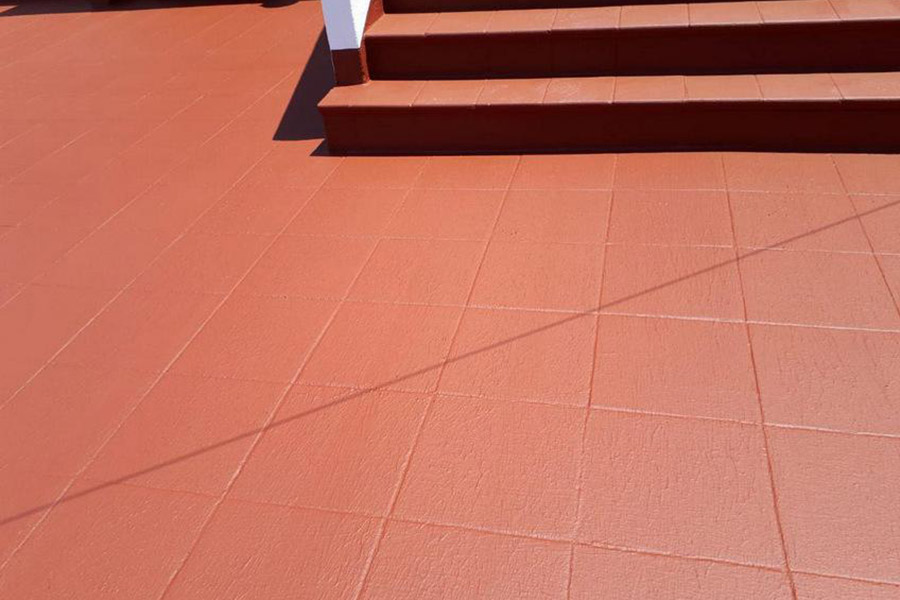 Acriflex Pro