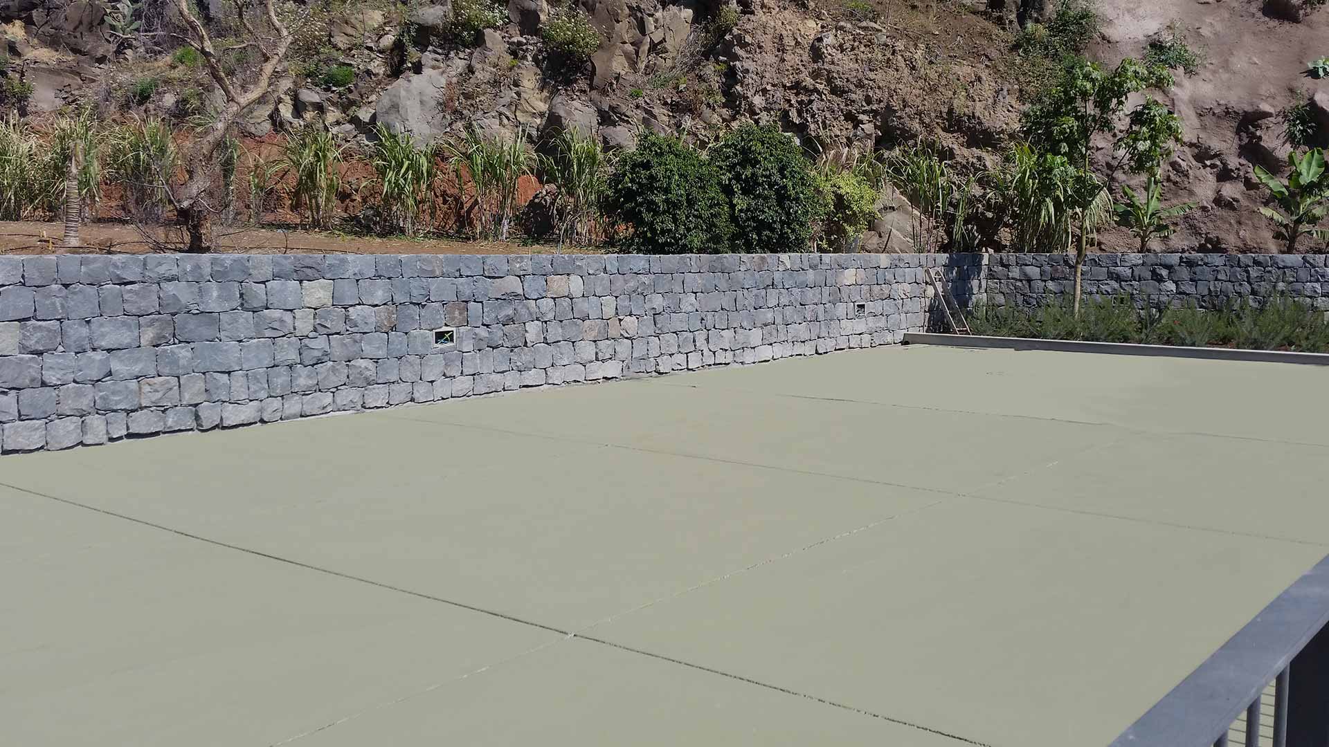 Acriflex X-Pro