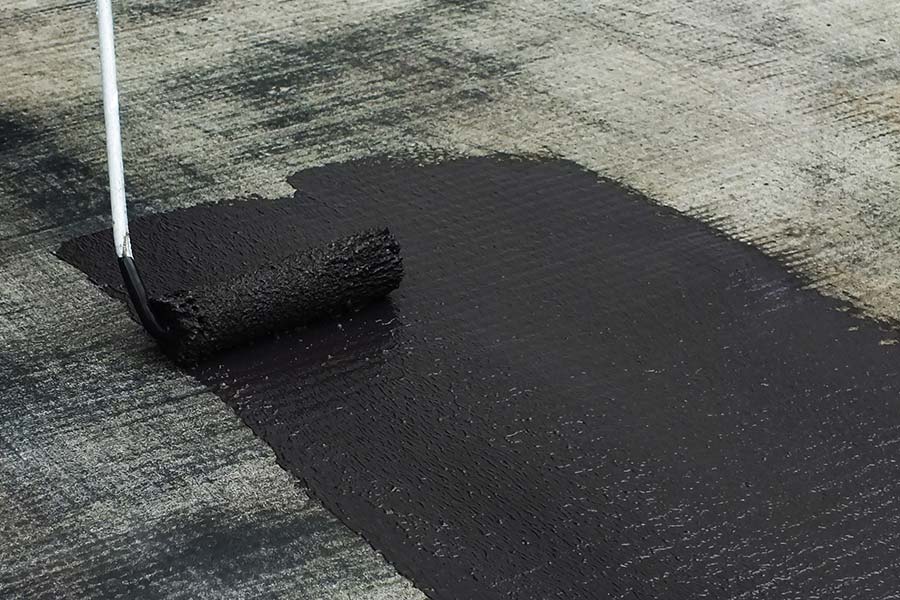 Ultragum