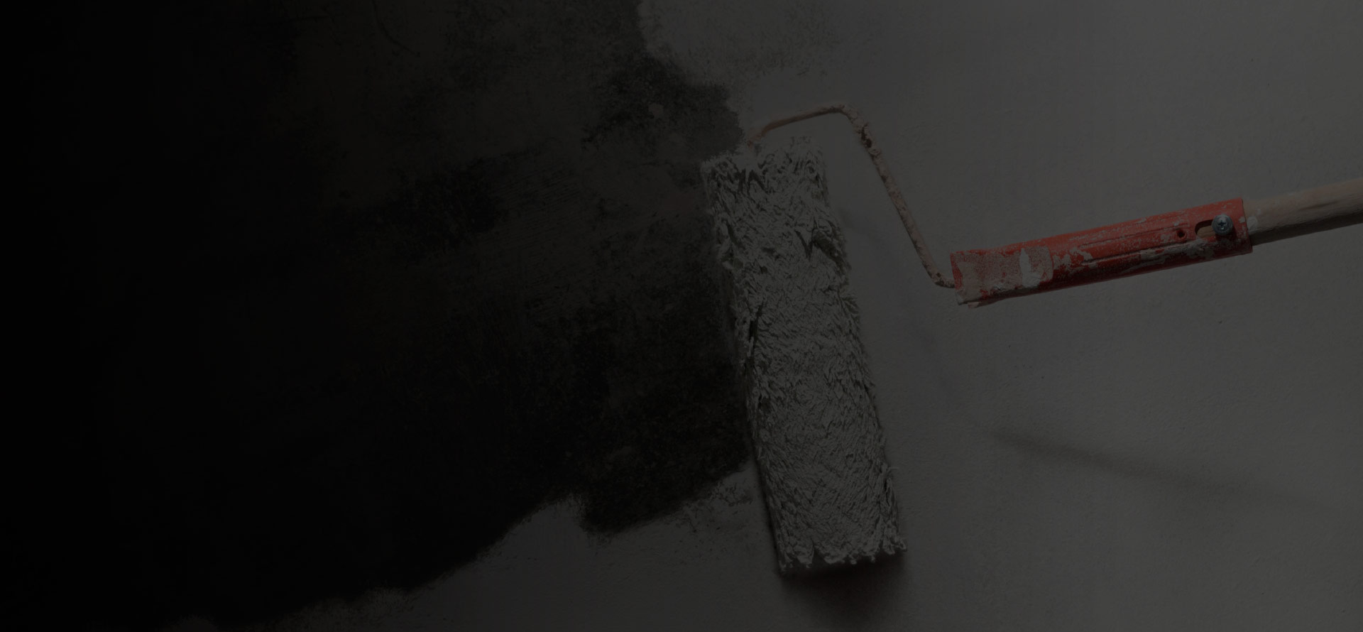 Color Primer